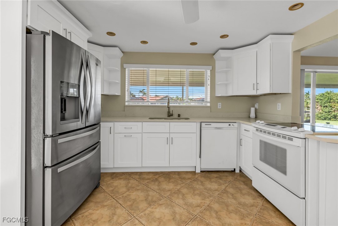 3 Bed Waterfront Home for Sale in Port Charlotte, photo 23