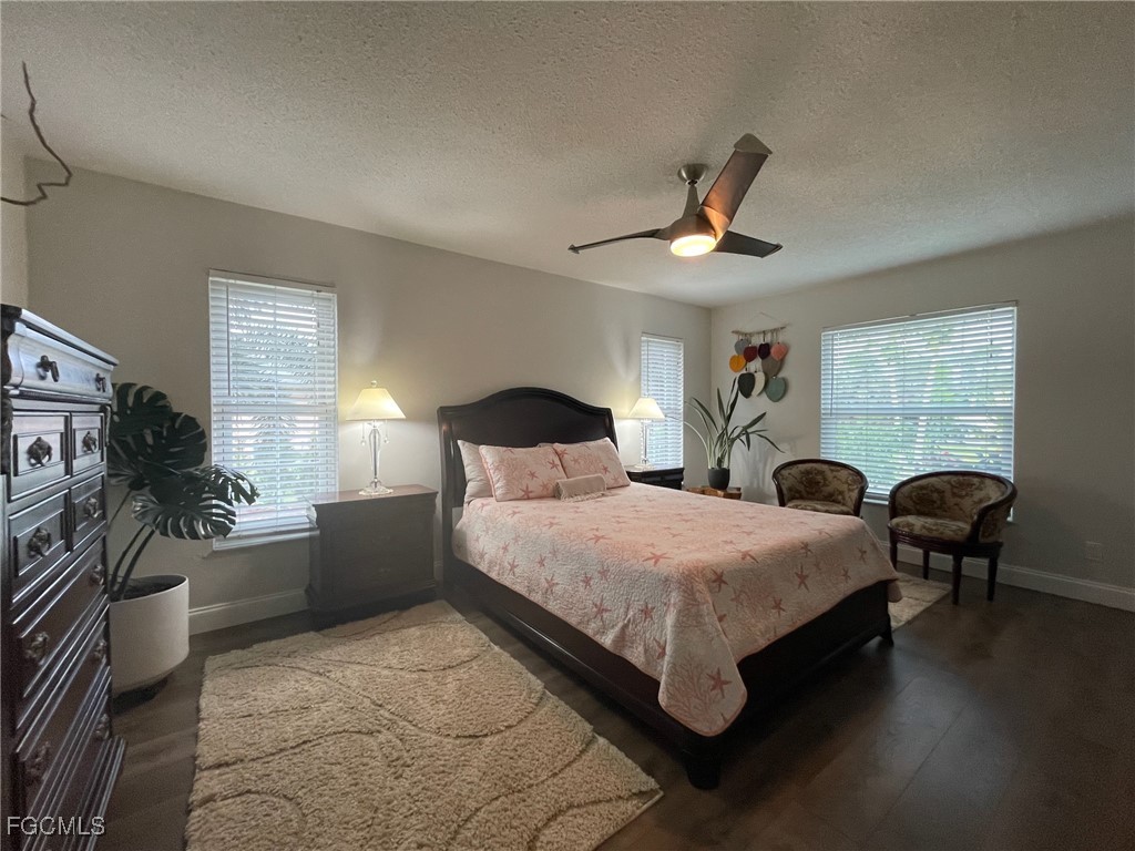 3 Bed Pool Home for Sale in Lehigh Acres, photo 23