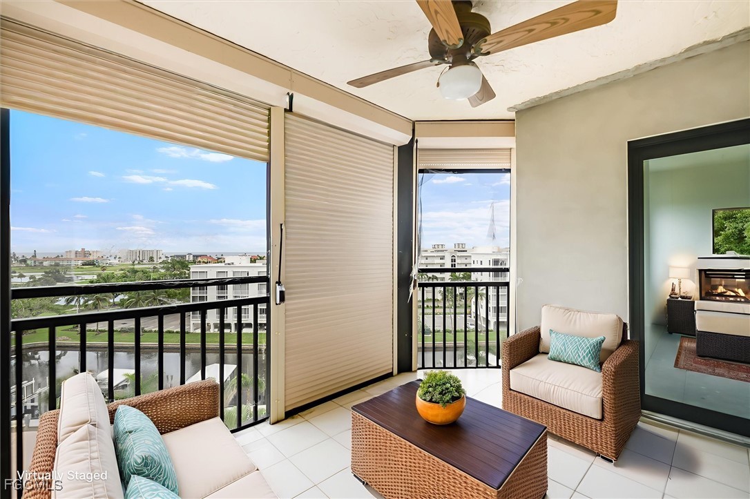 2 Bed Waterfront Home for Sale in Harbour Pointe Condo, photo 23