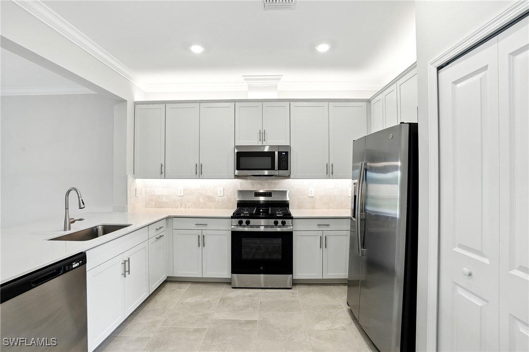 3 Bed Attached for Sale in Verdana Village, photo 23