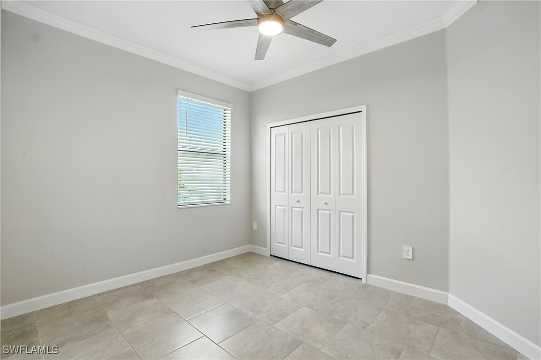 3 Bed Attached for Sale in Verdana Village, photo 23