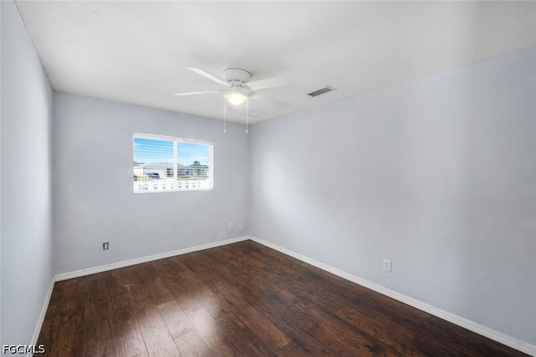4 Bed Pool Home for Sale in Cape Coral, photo 23
