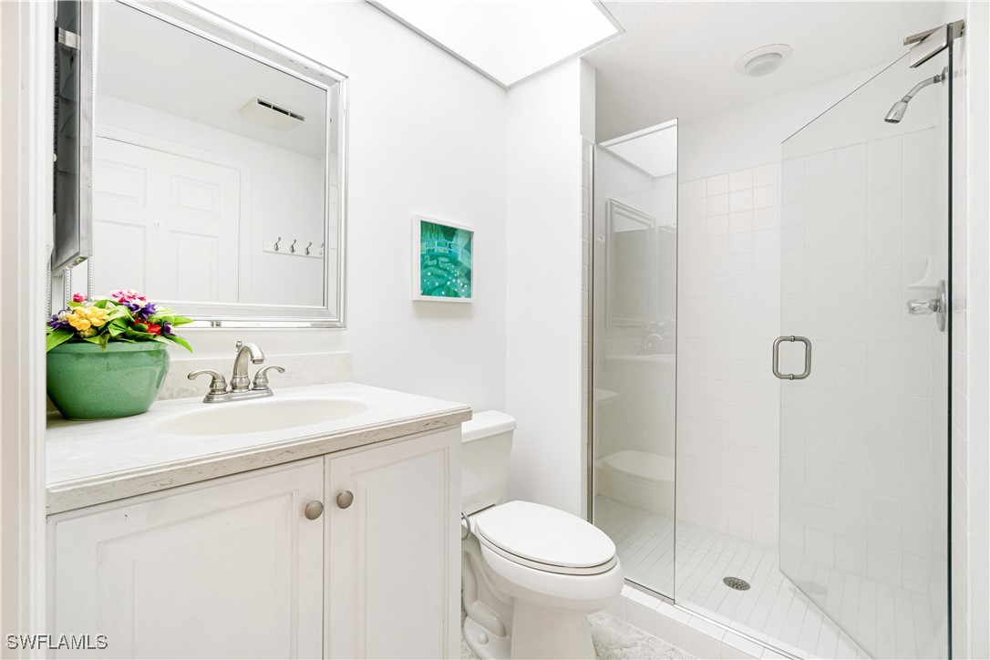 3 Bed Waterfront Home for Sale in Barefoot Beach Club, photo 23