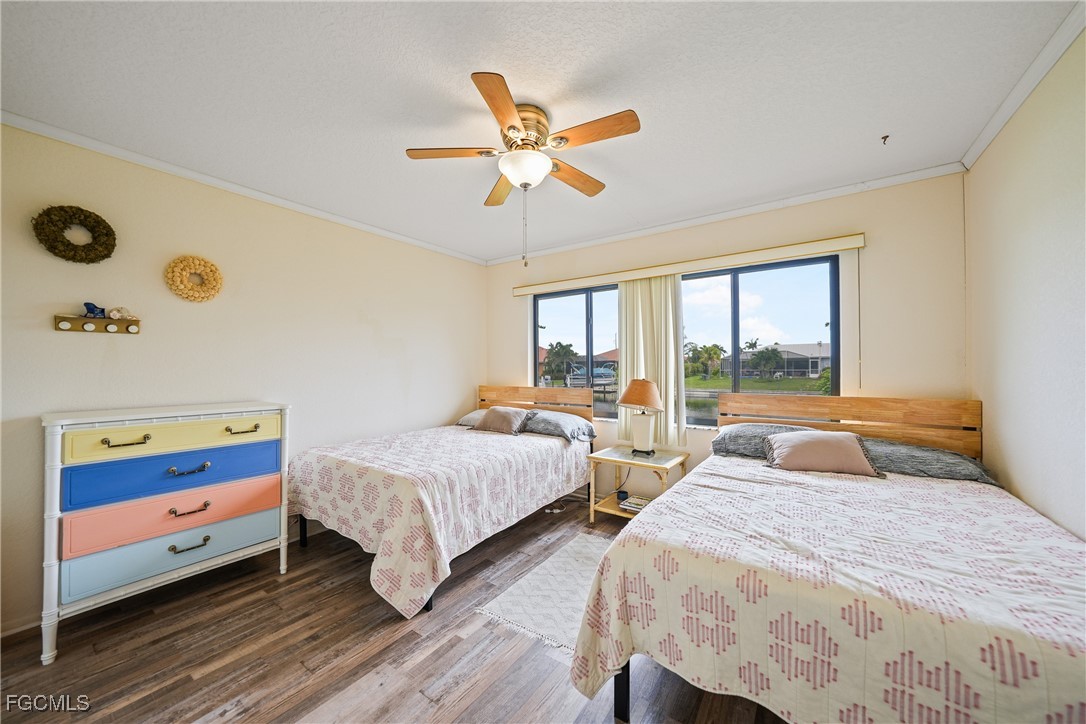 2 Bed Pool Home for Sale in Punta Gorda Isles, photo 23