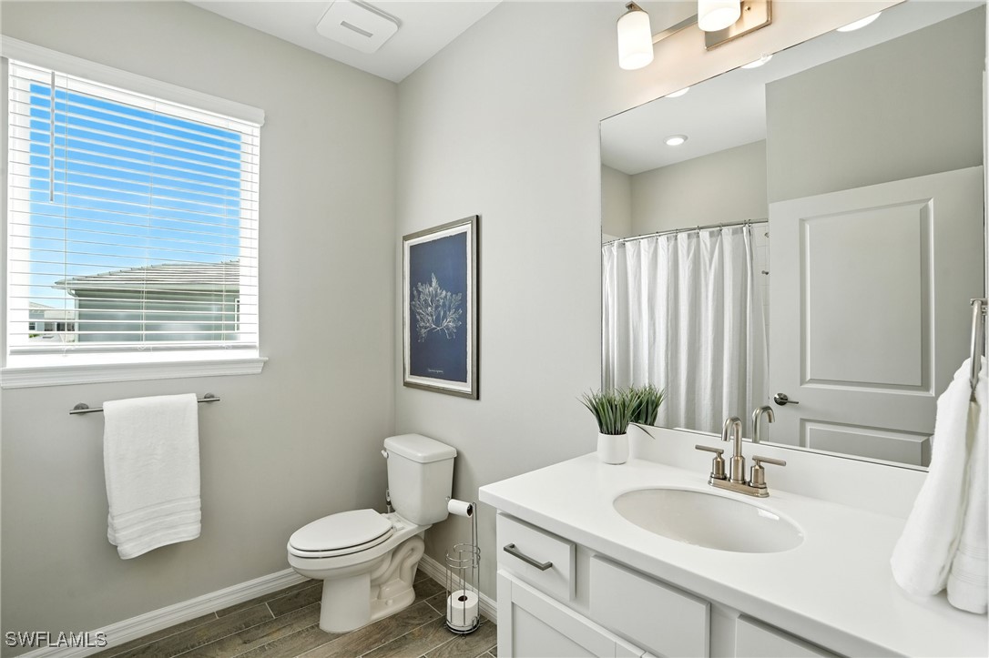 2 Bed Condominium for Sale in Fort Myers, photo 23