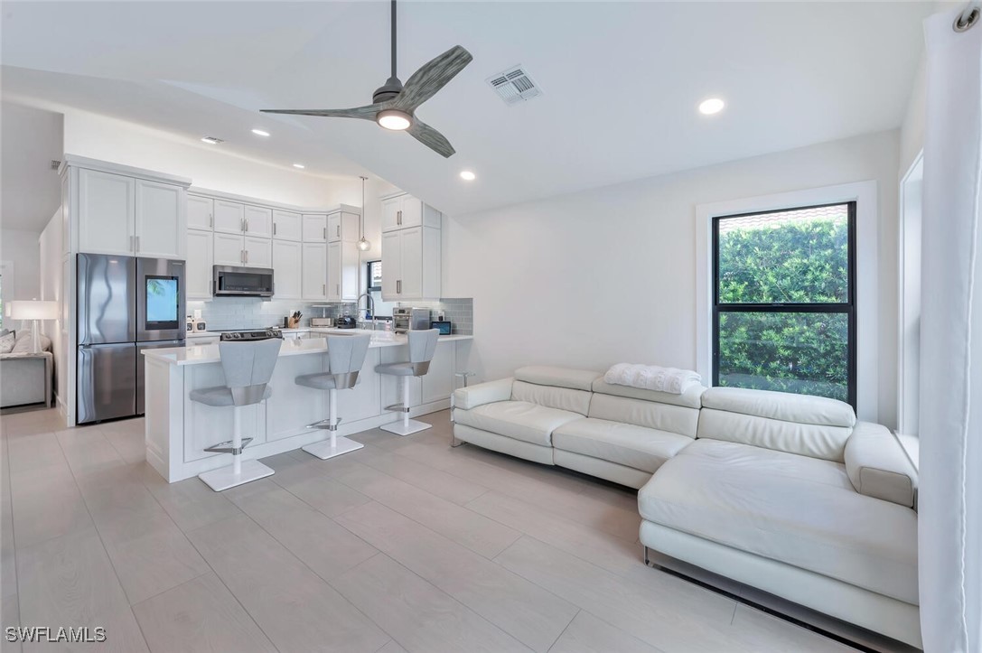 3 Bed Pool Home for Sale in Longshore Lake, photo 23