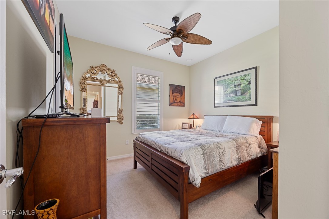 3 Bed SingleFamilyResidence for Sale in Del Webb, photo 23
