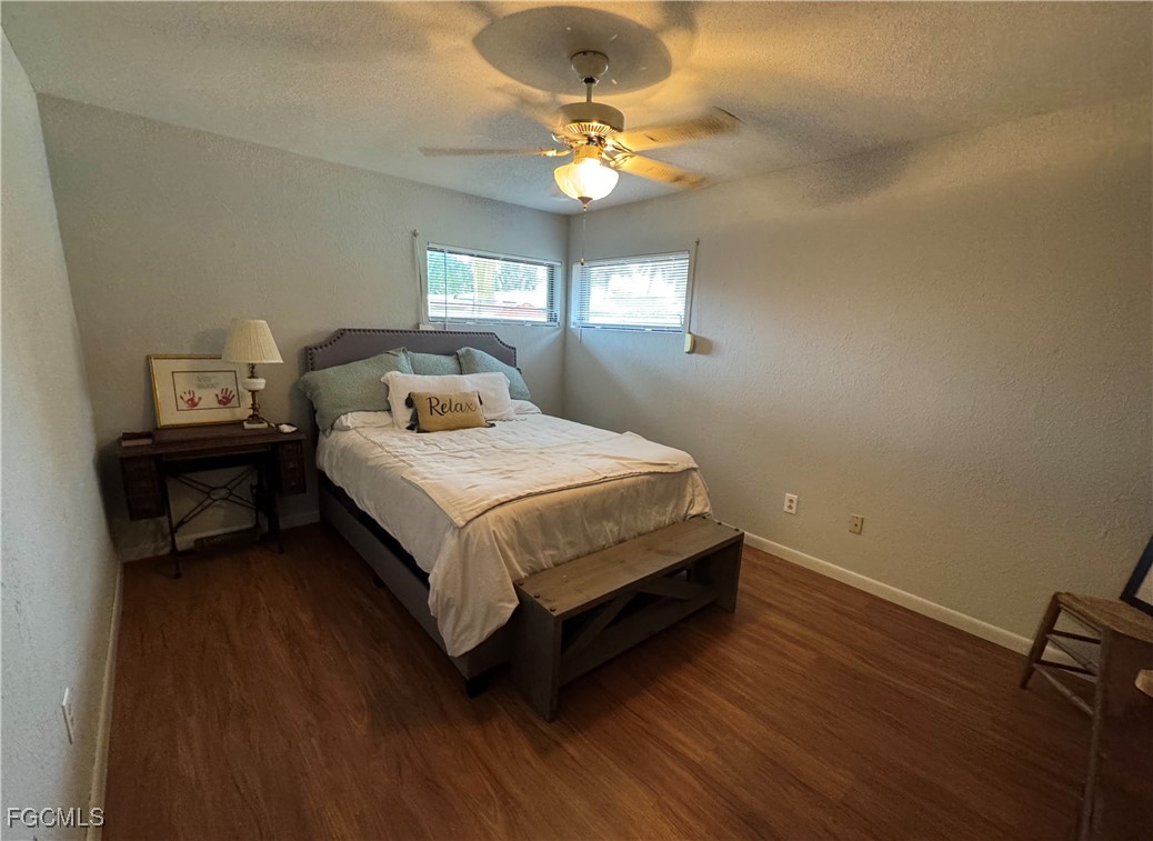 3 Bed SingleFamilyResidence for Sale in Clewiston, photo 23