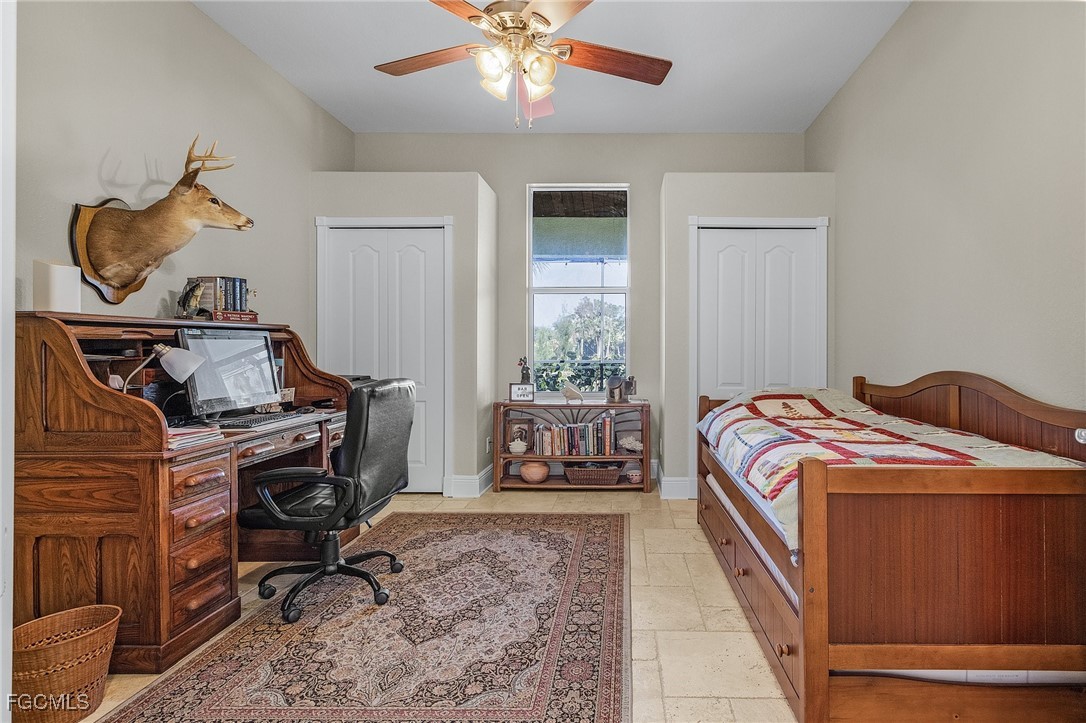 3 Bed Pool Home for Sale in Bokeelia, photo 23