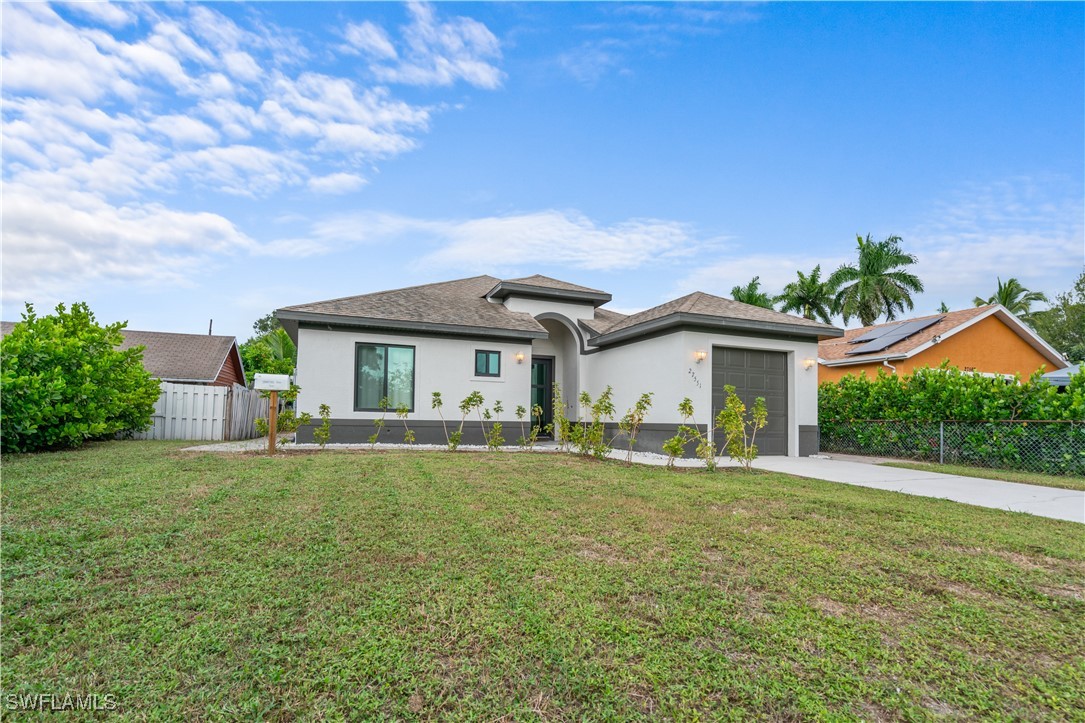 3 Bed Pool Home for Sale in Bonita Springs, photo 23