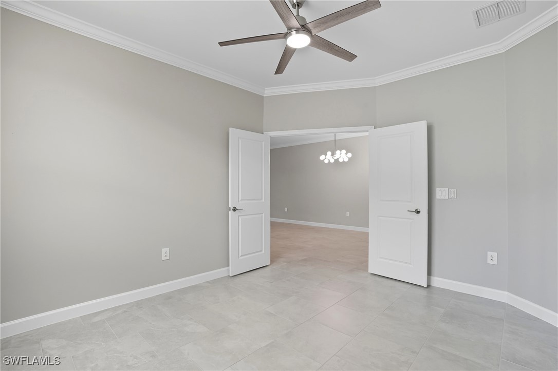 2 Bed Attached for Sale in Verdana Village, photo 23
