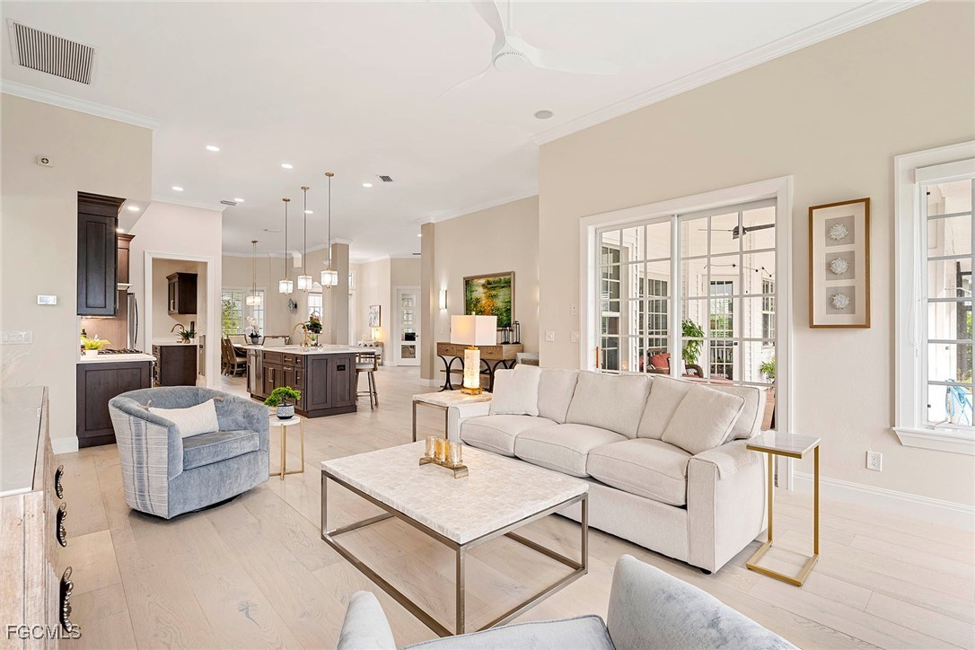 3 Bed Pool Home for Sale in Coconut Creek, photo 23