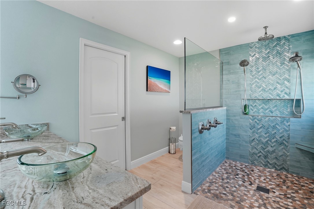 3 Bed Pool Home for Sale in Cape Coral, photo 23