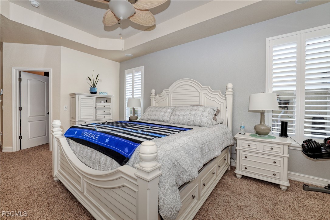 5 Bed Pool Home for Sale in Sandoval, photo 23