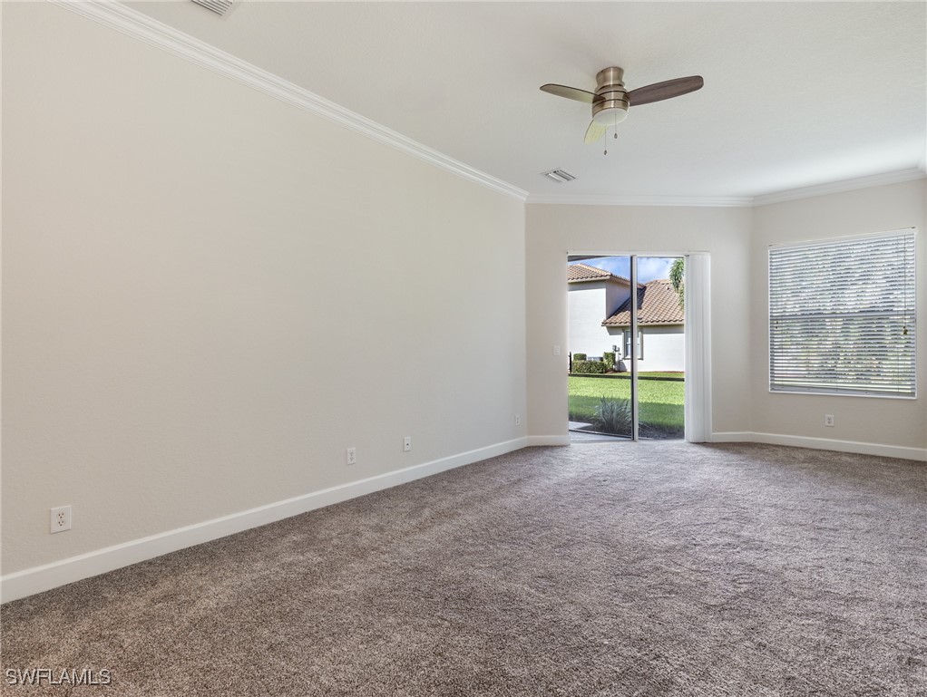 4 Bed SingleFamilyResidence for Sale in Estero, photo 23