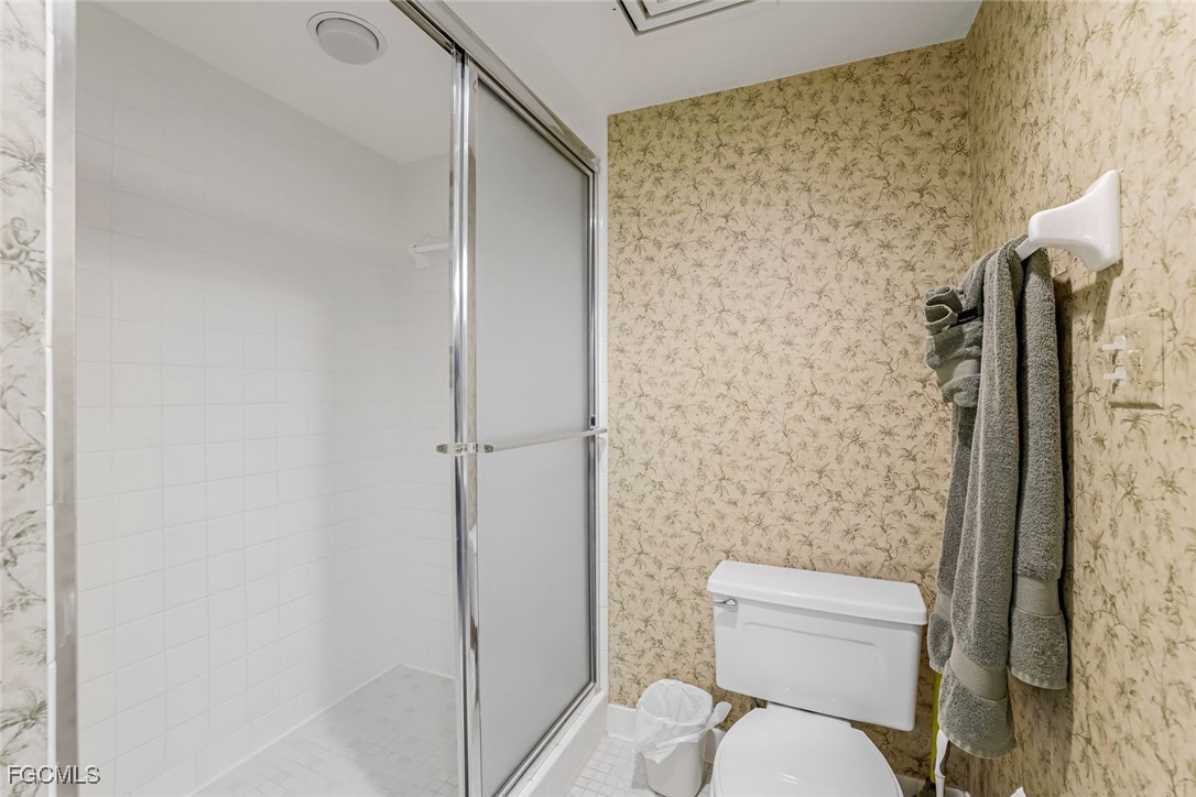 2 Bed Pool Home for Sale in Bonita Springs, photo 23