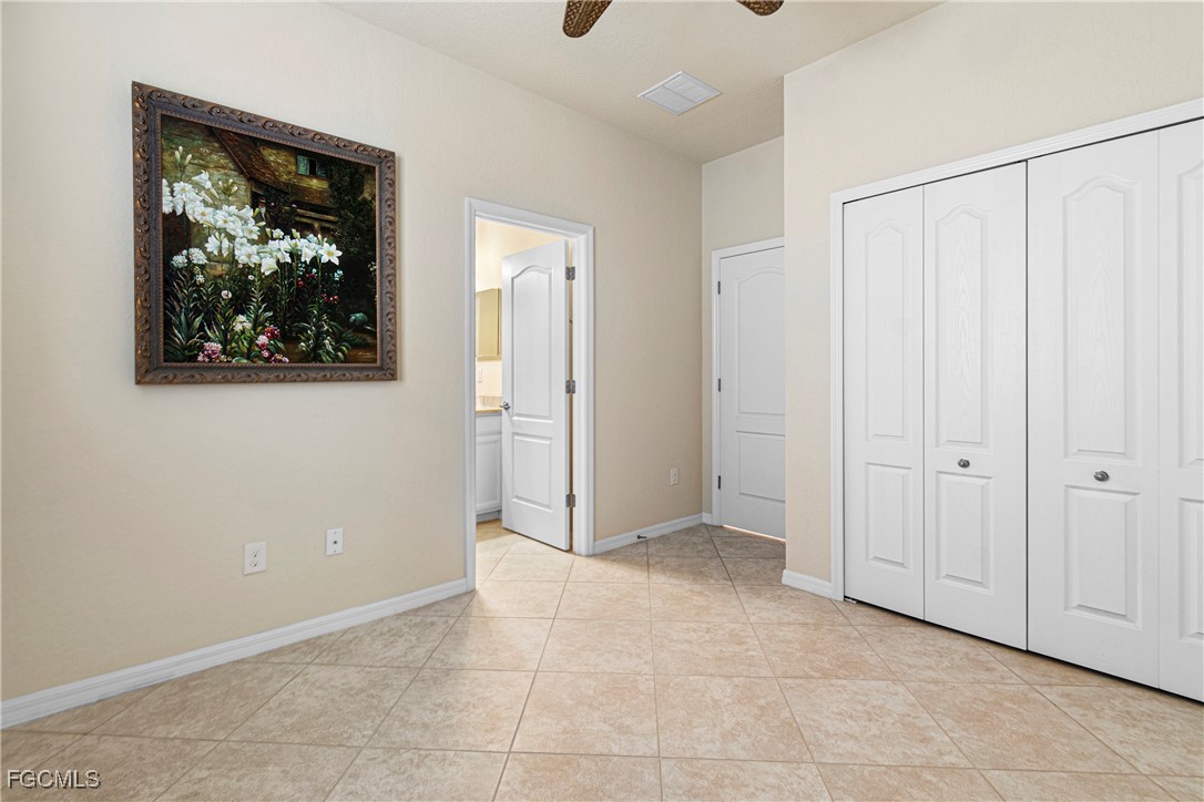 4 Bed Pool Home for Sale in Reflection Isles, photo 23