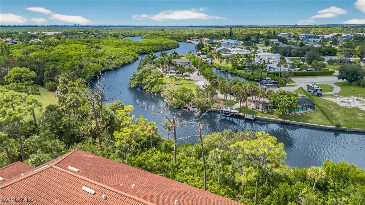 2 Bed Waterfront Home for Sale in Island Sound, photo 23