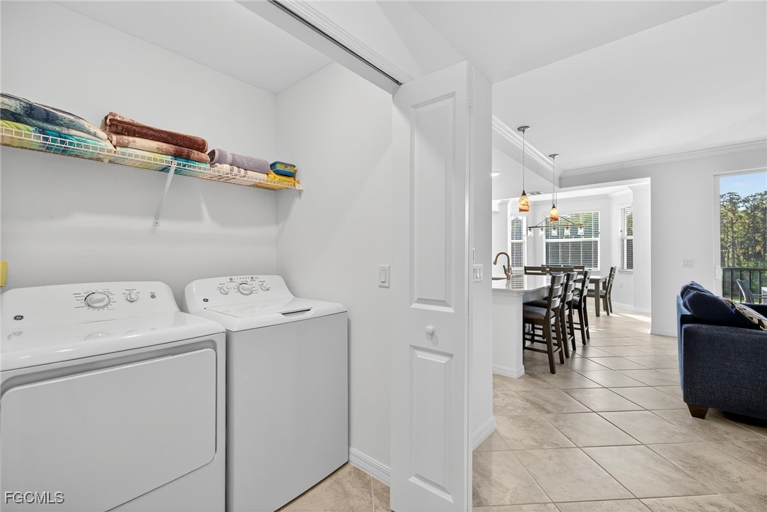 2 Bed Condominium for Sale in Ave Maria, photo 23