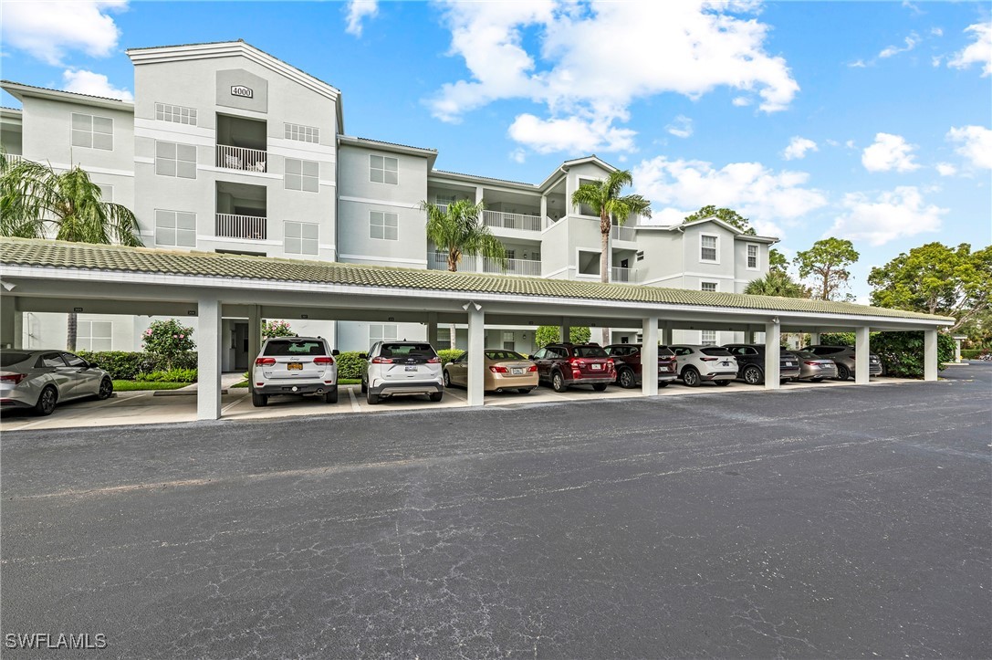 2 Bed Condominium for Sale in Britannia Iv, photo 23
