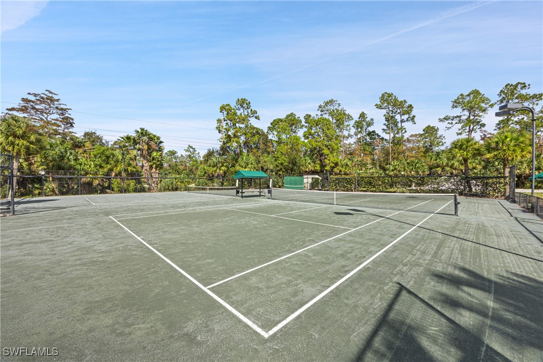 2 Bed Condominium for Sale in Britannia Ii, photo 23