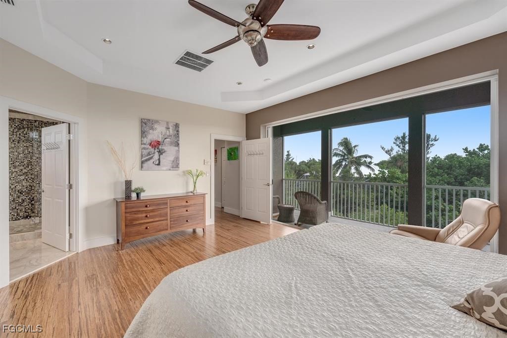 3 Bed Pool Home for Sale in Castaway Estates, photo 23