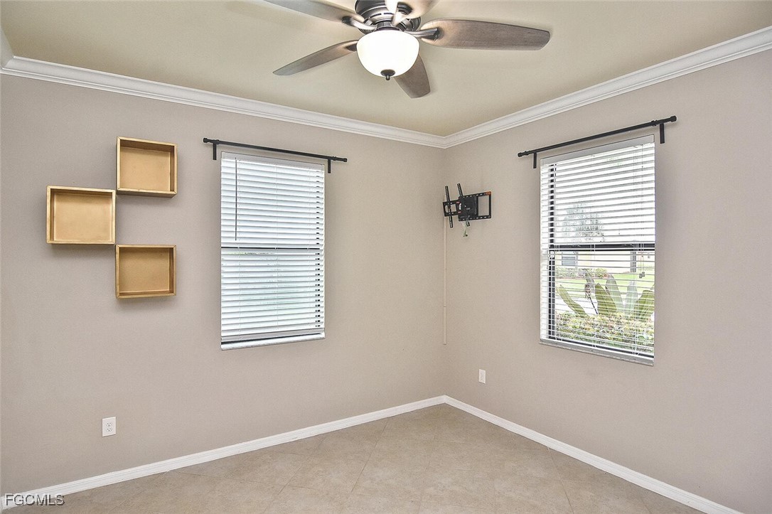 5 Bed Pool Home for Sale in Promenade West, photo 23