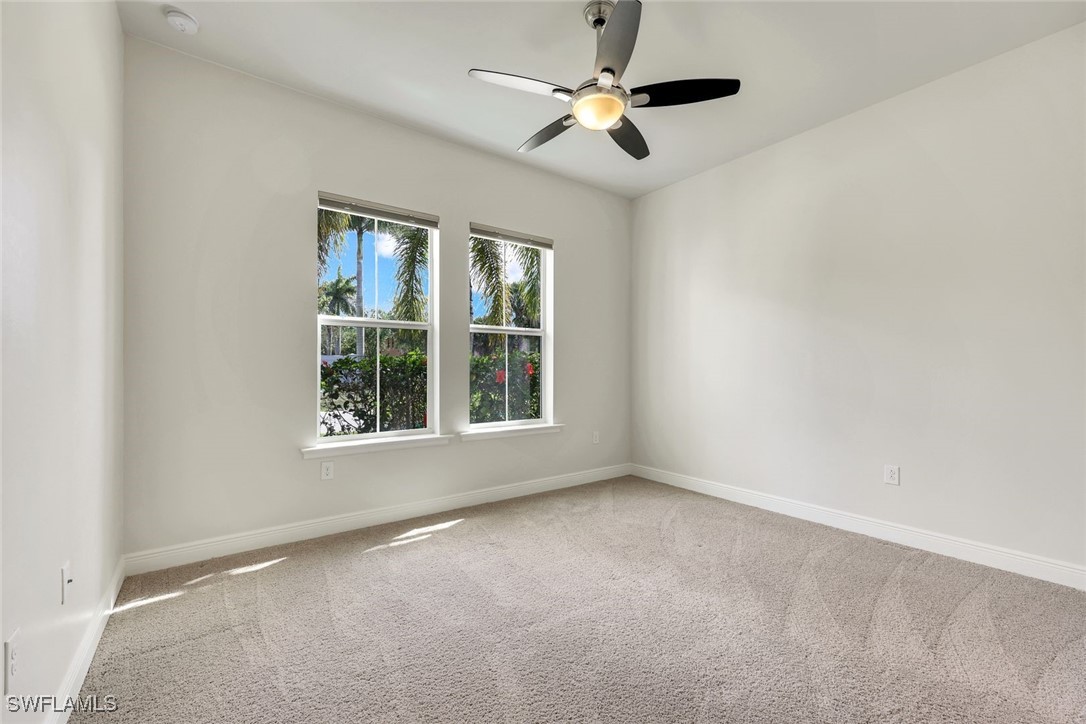4 Bed Pool Home for Sale in Compass Landing, photo 23