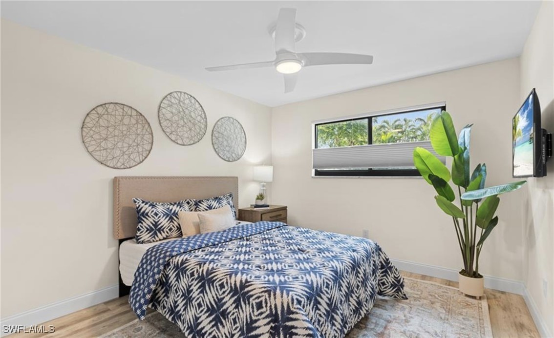 2 Bed Condominium for Sale in Hidden Lake Villas, photo 23