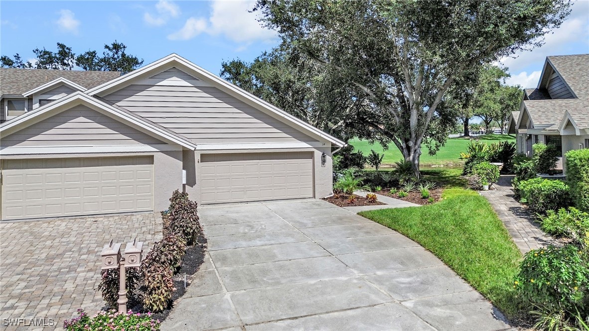 2 Bed Attached for Sale in Water Oaks, photo 23