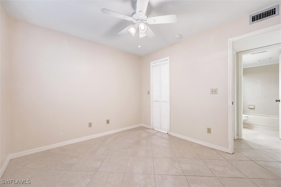 2 Bed Pool Home for Sale in Augusta Woods, photo 23
