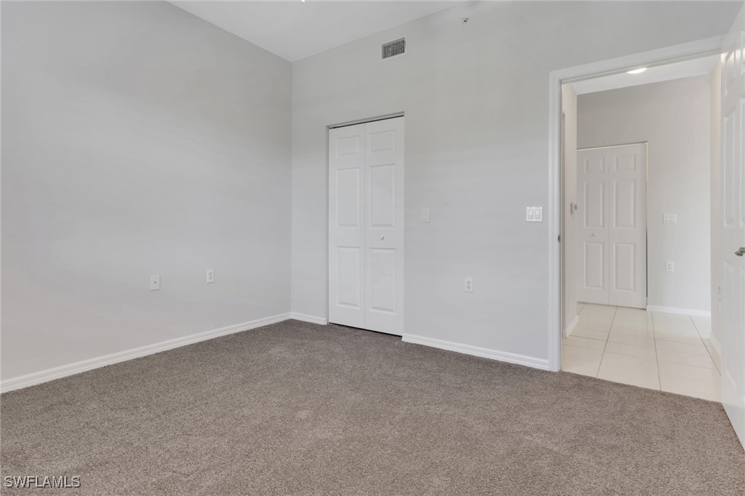 2 Bed Condominium for Sale in Britannia Ii, photo 23