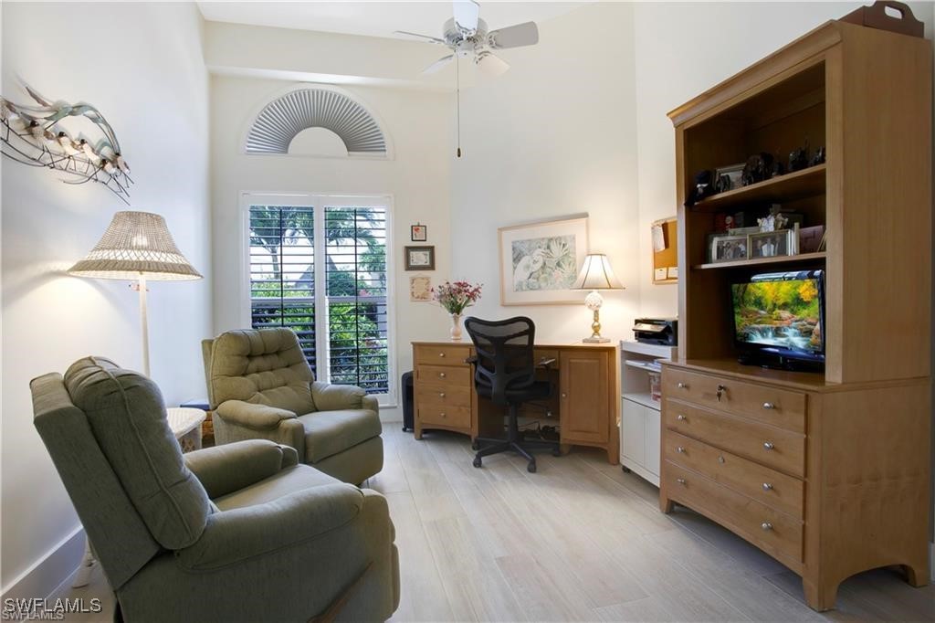 3 Bed Waterfront Home for Sale in Sea Pines, photo 23