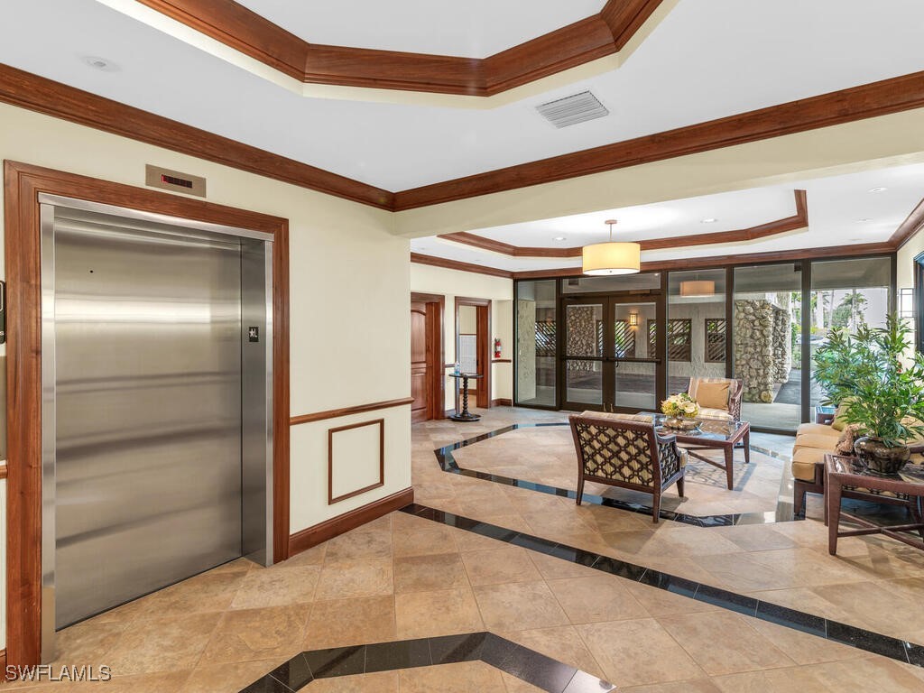 3 Bed Waterfront Home for Sale in Marco Island, photo 23