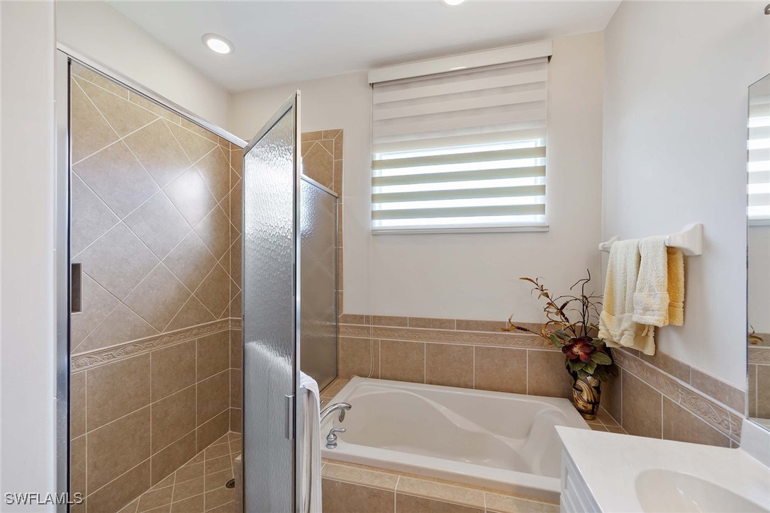 3 Bed Pool Home for Sale in Masters Reserve, photo 23