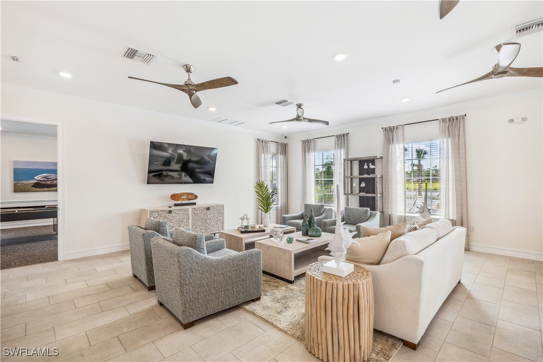 3 Bed SingleFamilyResidence for Sale in Palmetto Landing, photo 23