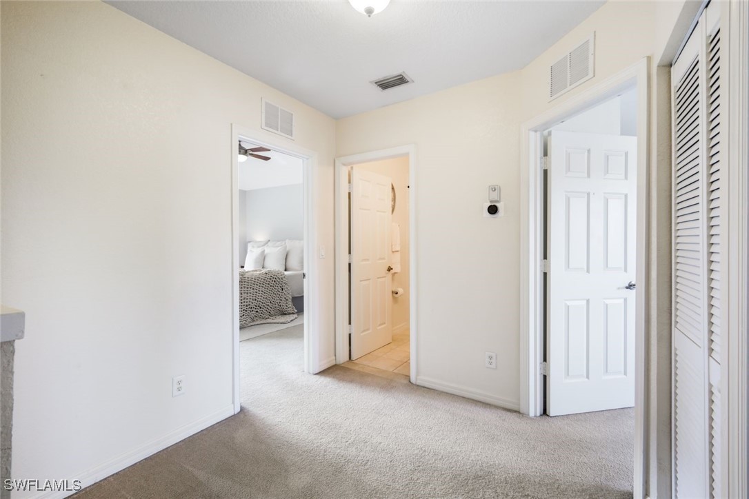 3 Bed Townhouse for Sale in Colonnade At Forum, photo 23