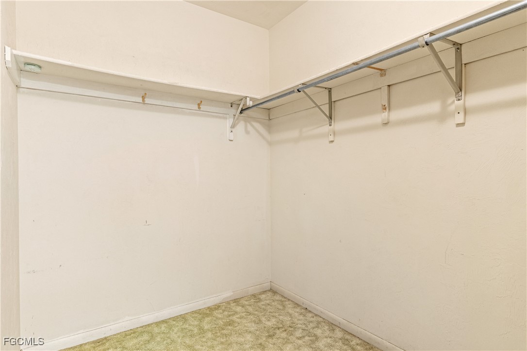 2 Bed Attached for Sale in Lehigh Acres, photo 23