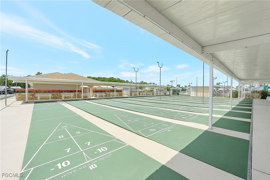 1 Bed ManufacturedHome for Sale in North Fort Myers, photo 23