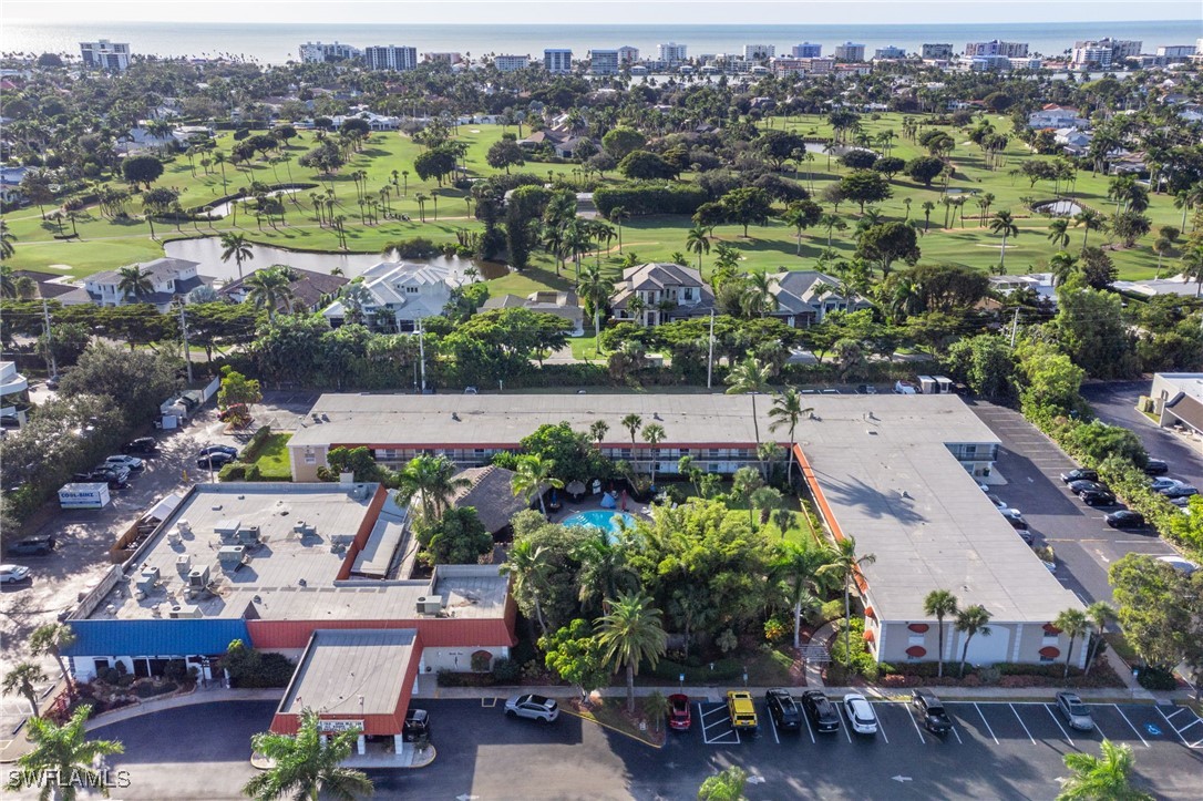 Condominium for Sale in Naples, photo 23