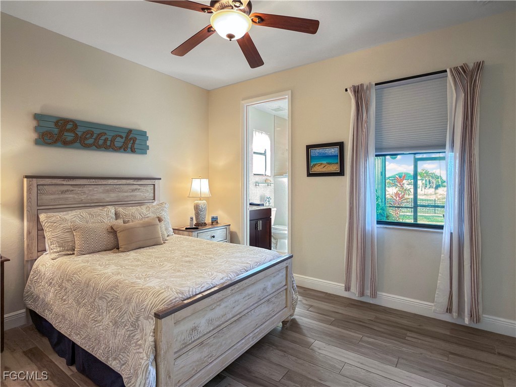 3 Bed Pool Home for Sale in Broadmoor, photo 23