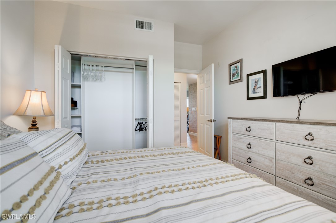 2 Bed Waterfront Home for Sale in Island Sound, photo 23