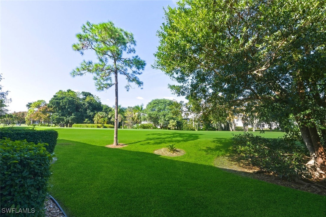 2 Bed Condominium for Sale in Country Haven, photo 23