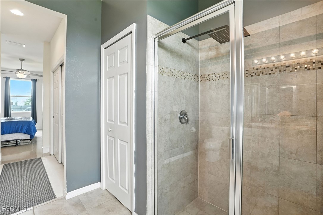 4 Bed SingleFamilyResidence for Sale in Cape Coral, photo 23