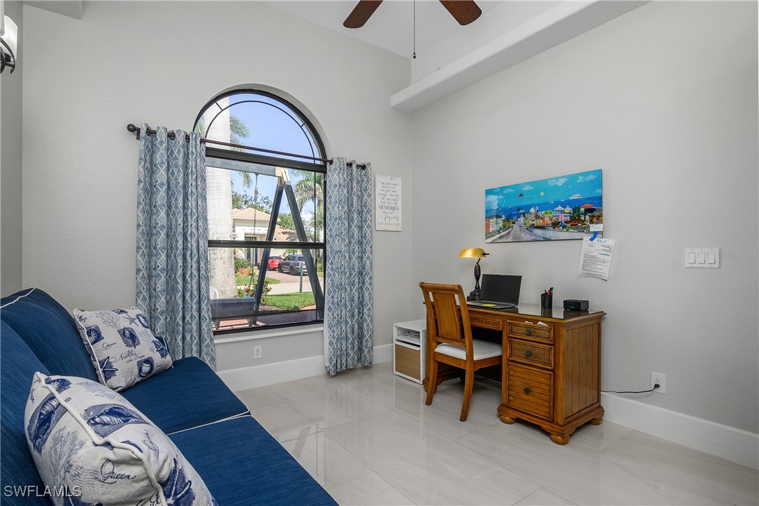 3 Bed Pool Home for Sale in Veridian, photo 23