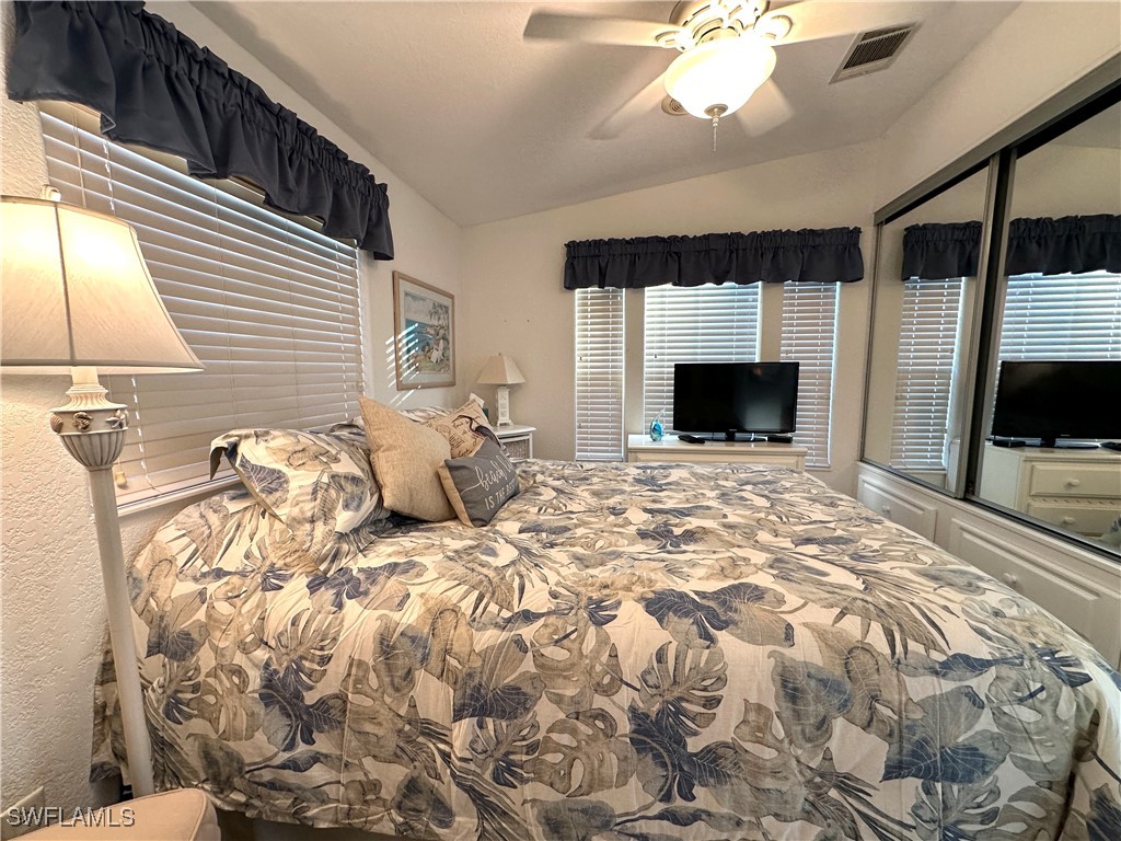 2 Bed ManufacturedHome for Sale in Estero, photo 23