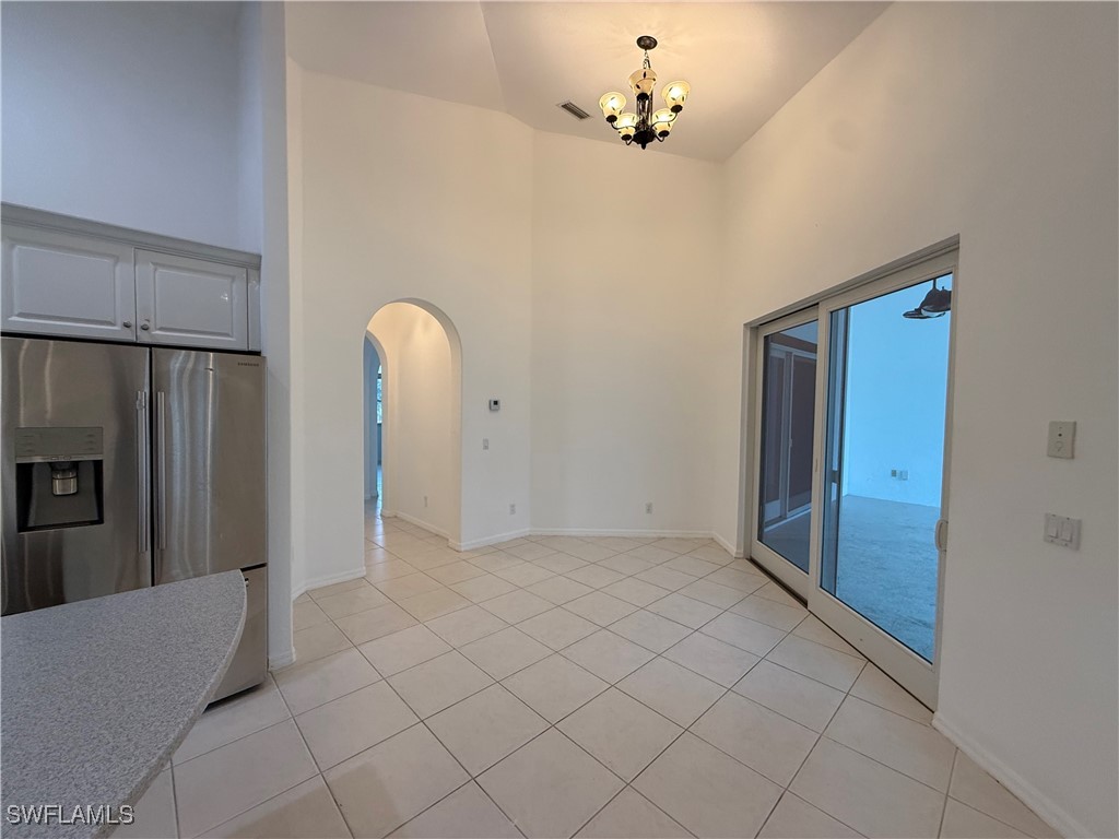 3 Bed Pool Home for Sale in Naples, photo 23