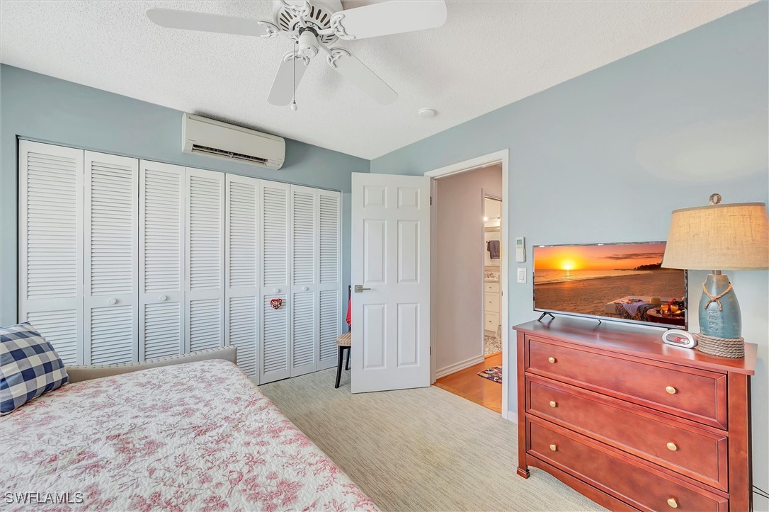 2 Bed Condominium for Sale in Marco Island, photo 23