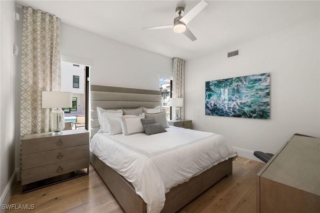 3 Bed Condominium for Sale in Naples, photo 23