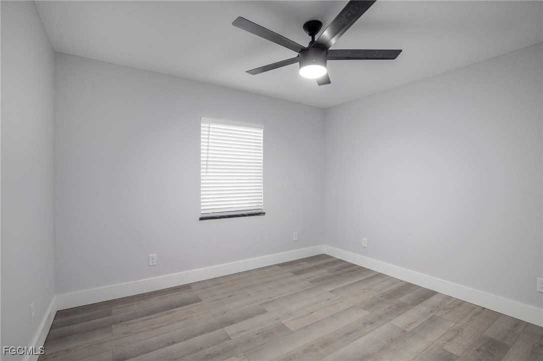 3 Bed SingleFamilyResidence for Sale in Clewiston, photo 23